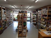 Ingleby Pet Supplies & Dog Grooming