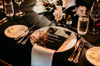 Wedding Grounds Pty Ltd