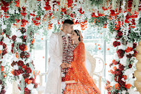 Couture Wedding Planning