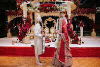 Couture Wedding Planning