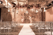 Girl Friday Weddings