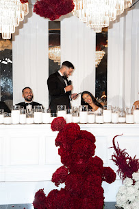 The Maharani Diaries