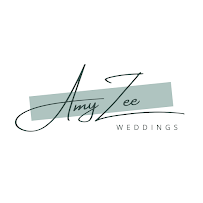 Andy Wu Wedding Emcee