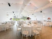 Sydney Events Stylist