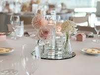 Sydney Events Stylist