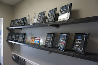 Heidelberger Agency Inc.: Allstate Insurance