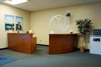 Miller Family Insurance Agency