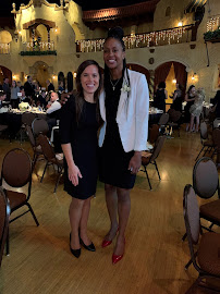 Allstate Insurance Agency: AOG Group