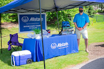 Ben Bucher: Allstate Insurance