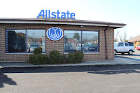 Nick Adams: Allstate Insurance