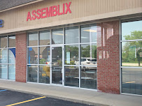 Marrietta Riley: Allstate Insurance