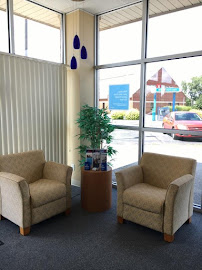 Marrietta Riley: Allstate Insurance