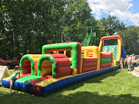 Jonathan Morales: Allstate Insurance