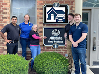 Allstate Insurance: Ranj Puthran