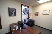 Allstate Insurance: Ranj Puthran