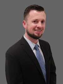 Maria Amaya: Allstate Insurance