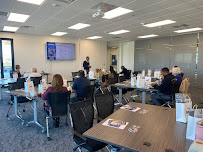 Dan Brown III: Allstate Insurance