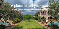 Diani Pearl Luxury Apartments