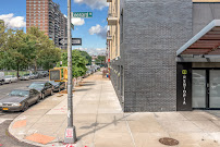 325 Kent