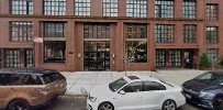 180 Montague Apartments