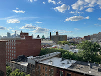 180 Montague Apartments