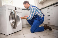 All Dallas Appliance LLC