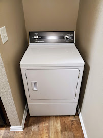 Ace Refrigeration and Appliance Repair