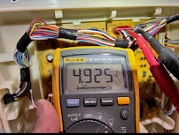 T. C. Appliance Repair LLC