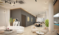 a.design
