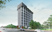 a.design
