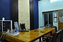 Padhi Housing & Industrial Consultants-Since 1990 (Building planner,Vastu consultant,Architect)
