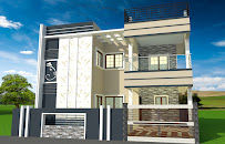Padhi Housing & Industrial Consultants-Since 1990 (Building planner,Vastu consultant,Architect)