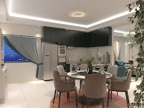 Blueprint Consultancy