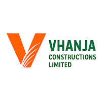 VHANJA CONSTRUCTIONS LIMITED