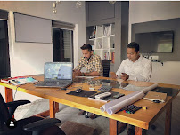 ADCO VENTURES PRIVATE LIMITED