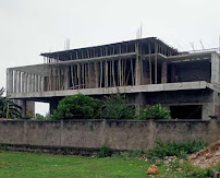 SHREECHARAN Design and Construction