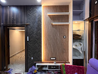Akash Architect & Associates