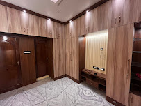 Akash Architect & Associates
