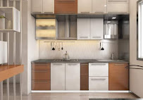 MSL Design Group
