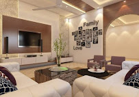 MSL Design Group