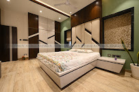 Avakaz Architects