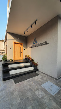 Avakaz Architects