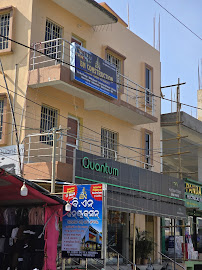 BN CONSTRUCTION