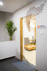Dencity Architecture & Interiors
