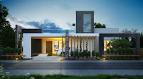 Dencity Architecture & Interiors
