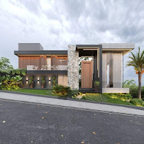 Bharat Home solutions
