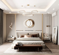 Bharat Home solutions