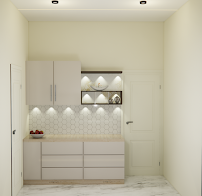 STHAPNA ARCHITECT & ENGINEERS