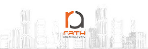 Rath Architectonic