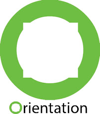 Orientation Architecture and Design Studio